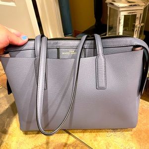 Marc Jacobs tote